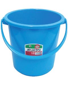 Ace Bucket
