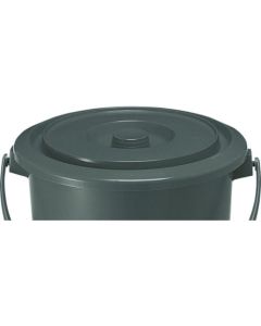 Ace Bucket