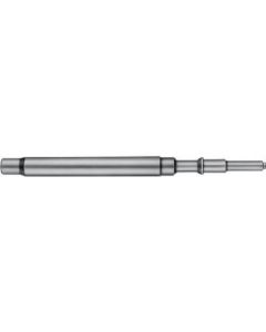 Machine Holder for Bolt Anchor 1เส้น