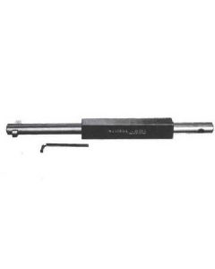 Boring Tool Holder 1อัน