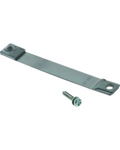 Auto Switch Mounting Bracket ชุดละ 1 ชุด