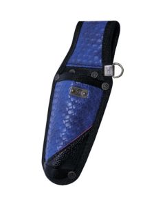 BAMBUL nylon case which holds a tool & materials. 1อัน