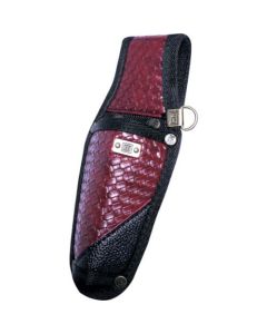 BAMBUL nylon case which holds a tool & materials. 1อัน