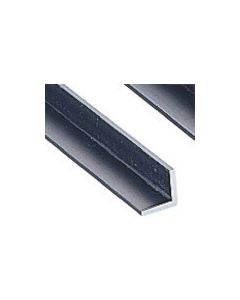 Aluminum Angle 5เส้น