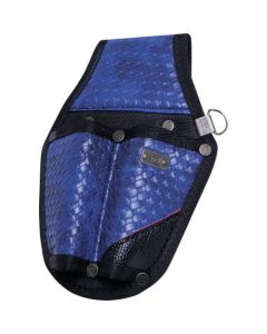 BAMBUL nylon case which holds a tool & materials. 1อัน