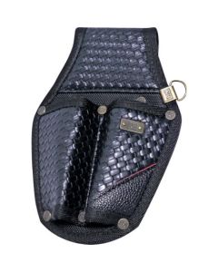 BAMBUL nylon case which holds a tool & materials. 1อัน
