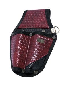 BAMBUL nylon case which holds a tool & materials. 1อัน