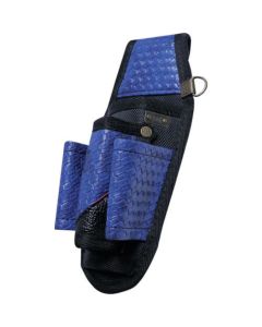 BAMBUL nylon case which holds a tool & materials. 1อัน