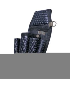 BAMBUL nylon case which holds a tool & materials. 1อัน