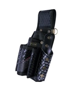BAMBUL nylon case which holds a tool & materials. 1อัน