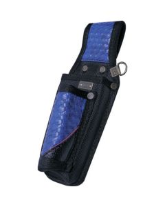 BAMBUL nylon case which holds a tool & materials. 1อัน