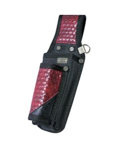 BAMBUL nylon case which holds a tool & materials. 1อัน