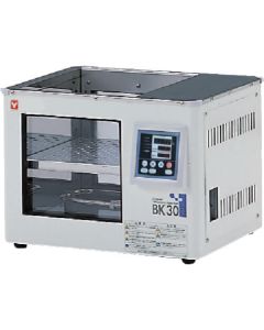 BA300 1อัน