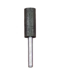 Resinoid Stone (5 Set)