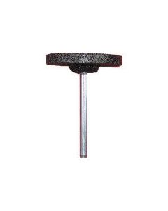 Resinoid Stone (5 Set)