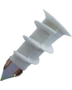 Multi Purpose Board Anchor