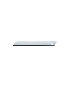 Cutter Knife A Type