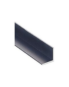 Aluminum Angle 5เส้น