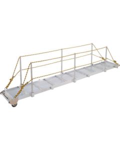 Wharf ladder 1อัน