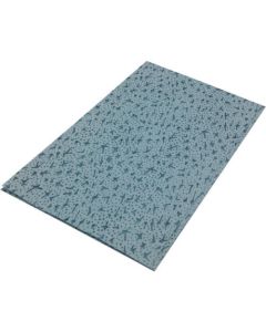 Allust Wipe 1กล่อง
