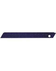 Cutter Knife A Type