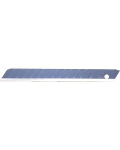 Kutter Knife
