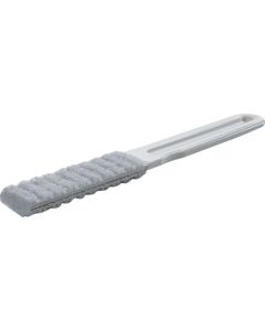 Air Conditioner Gap Cleaning Brush