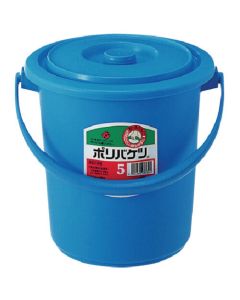 Ace Bucket 20แผ่น
