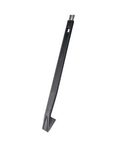 Ventilation Fan Brush