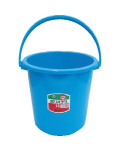 Ace Bucket