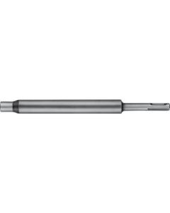 Machine Holder for Bolt Anchor 1เส้น