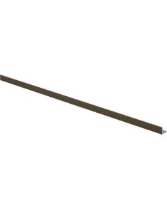 Aluminum Angle