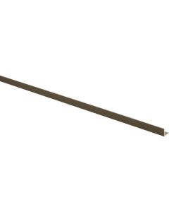Aluminum Angle 1เส้น