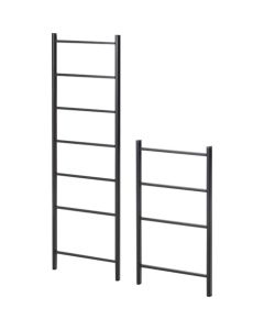 Carrier Handle 2 อัน อันละ 1 อัน