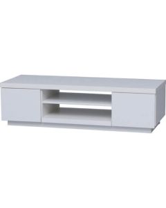 AV Board Box Type 1อัน