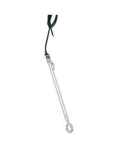 Submersible Heater (for water and oil)