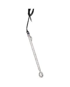 Submersible Heater (for water and oil)