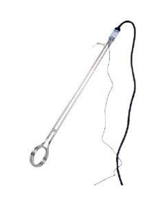 Immersion Heater 1เส้น