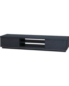 AV Board Box Type 1อัน