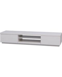 AV Board Box Type 1อัน