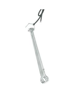 Submersible Heater (for water and oil)