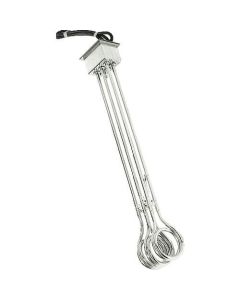 Submersible Heater