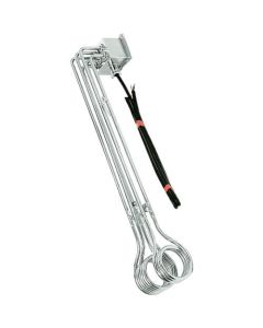 Submersible Heater
