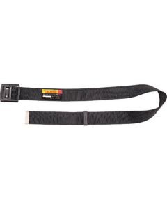 Body Belt