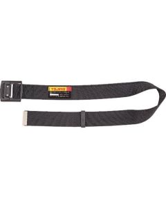 Body Belt