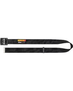 Body Belt