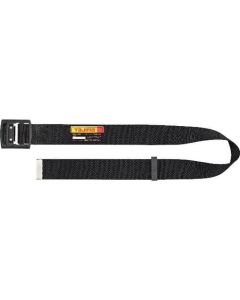 Body Belt