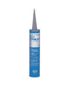 BAC-330 (GY) 10เส้น