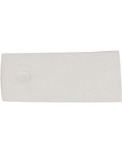 Backup outlet valve for DOP-301SB 1อัน