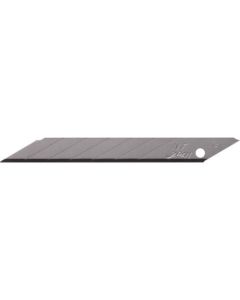 Cutter Knife